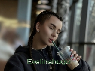 Evelinehugo