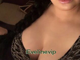 Evelinevip
