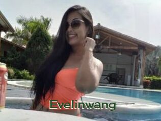 Evelinwang