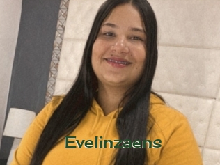 evelinzaens Vidéos Kochonnes