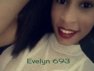 Evelyn_693