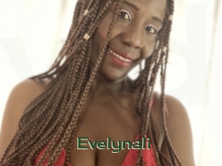 Evelynali