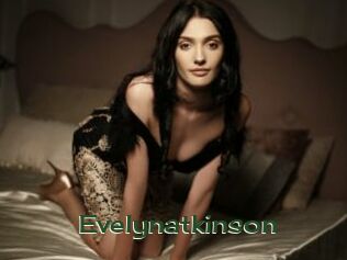 Evelynatkinson