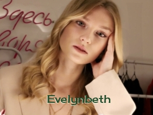 Evelynbeth