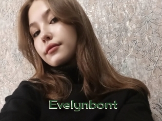 Evelynbont