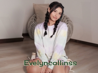 Evelyncollinss