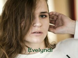 evelyndi Vidéos Kochonnes
