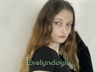 Evelyndoyle