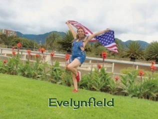 Evelynfield