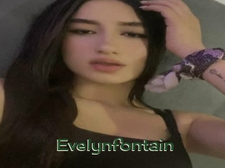 evelynfontain Vidéos Kochonnes
