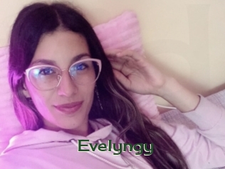 Evelyngy