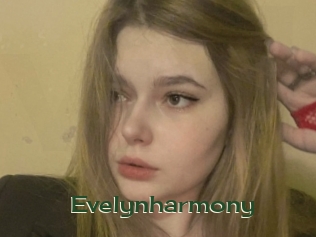 Evelynharmony