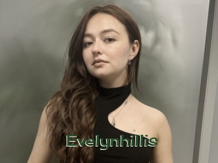 Evelynhillis