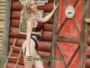 evelynkeat Vidéos Kochonnes
