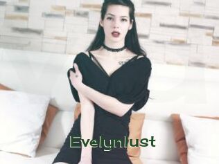 Evelynlust