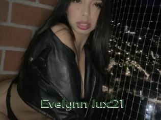 Evelynn_lux21