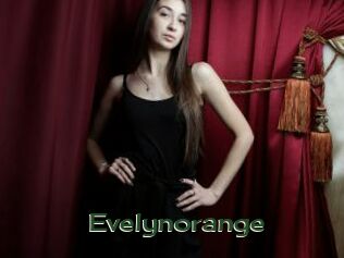 Evelynorange