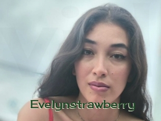 evelynstrawberry Vidéos Kochonnes