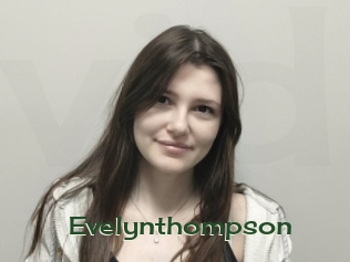 Evelynthompson