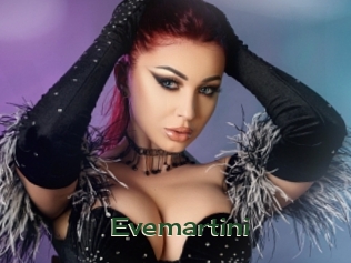 Evemartini