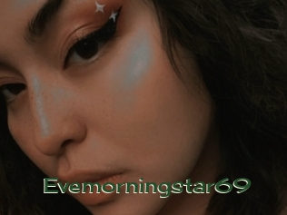 Evemorningstar69