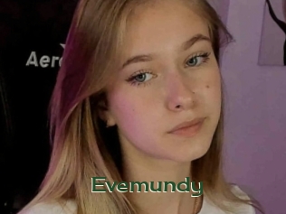 Evemundy