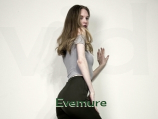 Evemure