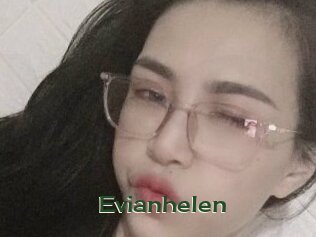 Evianhelen