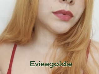Evieegoldie