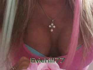 Eviehill77
