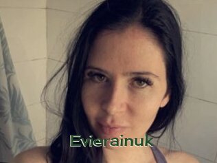 evierainuk Vidéos Kochonnes