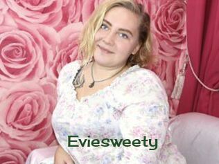Eviesweety