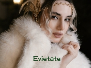 Evietate