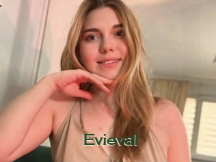 evieval Vidéos Kochonnes
