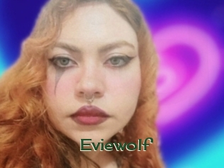 Eviewolf