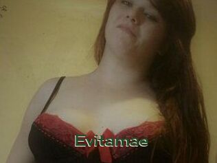 evitamae Vidéos Kochonnes