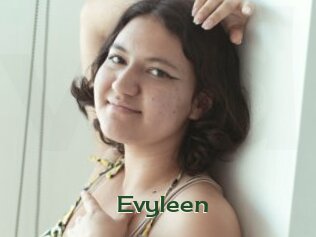 Evyleen
