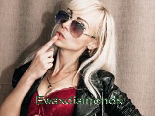 ewaxdiamondx Vidéos Kochonnes