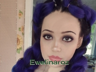Ewelinaroz