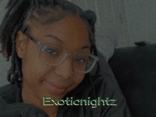 Exoticnightz