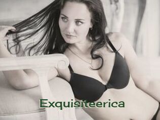 Exquisiteerica