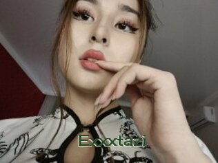 Exxxtazi