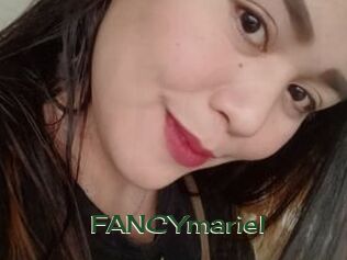 FANCYmariel