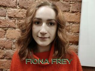 FIONA_FREY Vidéos Kochonnes