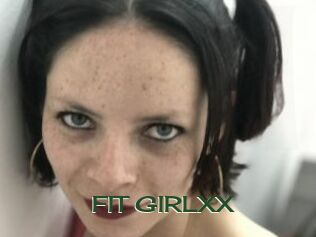 FIT_GIRLXX