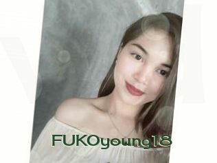 FUKOyoung18