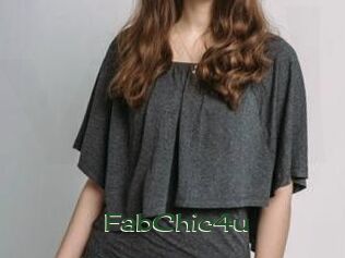 FabChic4u