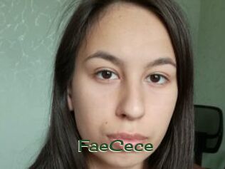 FaeCece