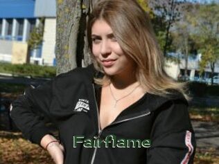 Fairflame