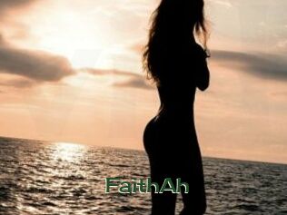 FaithAh